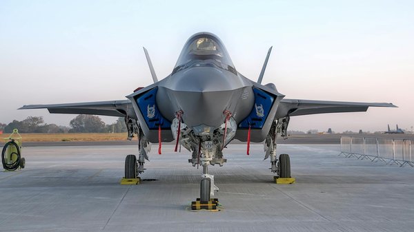 Mode Écoresponsable : L'Ascension de la Seconde Main