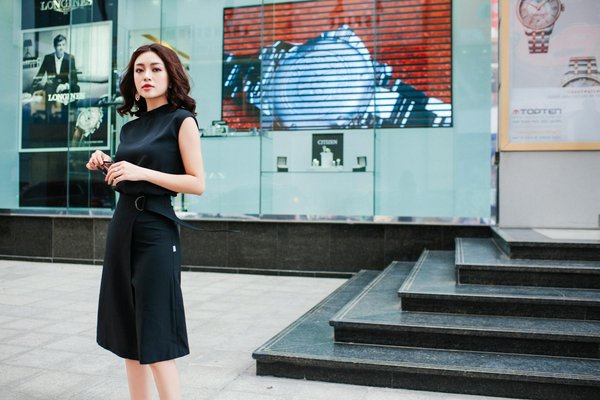 Trouvez le sac parfait pour votre vie au lycée !