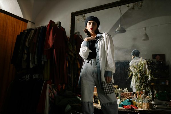 Transformez votre rituel beauté : Secrets d'un massage facial revitalisant avec les pierres de gua sha