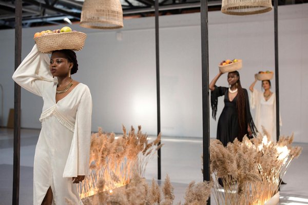 Évitez ces erreurs courantes dans la mode personnalisée : votre guide éclairé