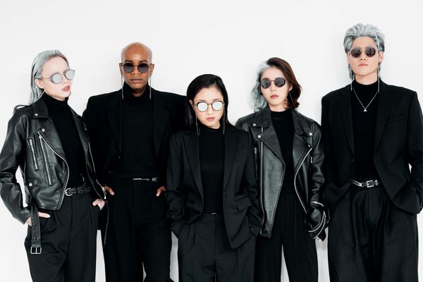 Quelles innovations technologiques transforment la mode féminine ?