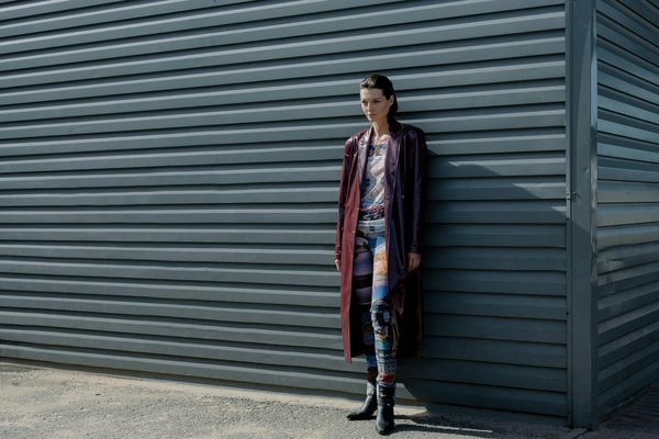 Épanouissez-Vous avec Moins : Plongée dans l'Univers du Minimalisme Numérique