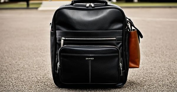 Trouvez le sac parfait pour votre vie au lycée !