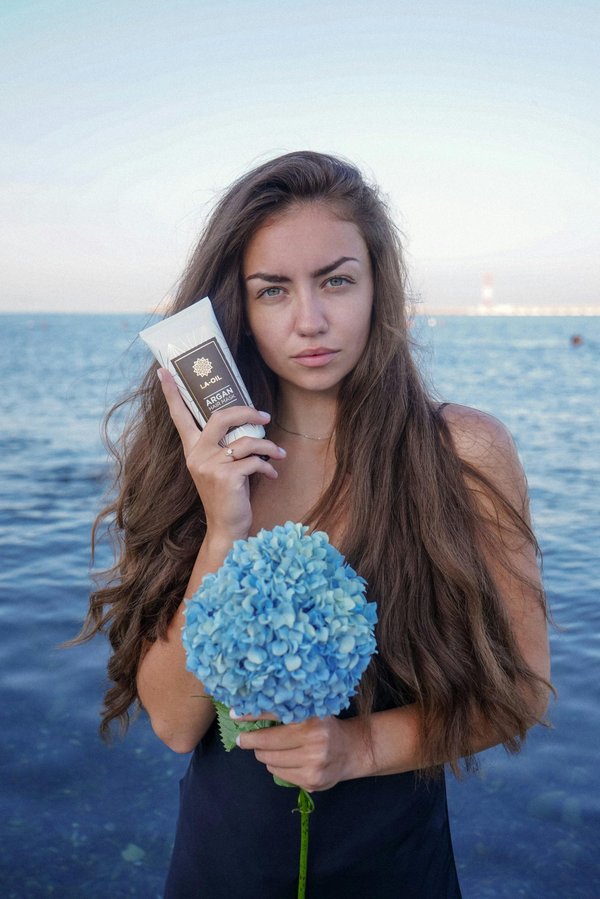 Masques capillaires : soins nourrissants pour vos cheveux